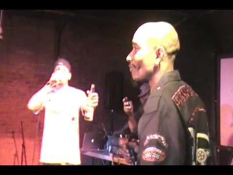 Surgeon General vs Uno Lavoz