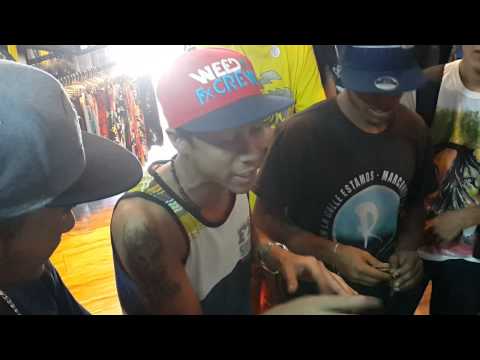 Neutro ft Biancucci,Anestecia,Reto,Nuzzo,Cjmajestic,Mercenario,Letra,Jotamedia - Freestyle | FxGorra