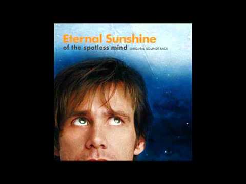 download lagu mp3 mp4 Eternal Sunshine Of The Spotless Mind Soundtrack Rar, download lagu Eternal Sunshine Of The Spotless Mind Soundtrack Rar gratis, unduh video klip Eternal Sunshine Of The Spotless Mind Soundtrack Rar