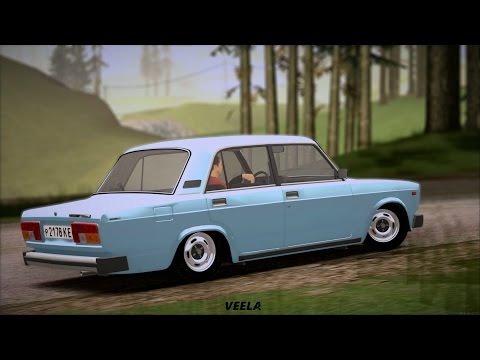 VEELA Onlylow SHOW - Viva La Classic  (тизер 3)