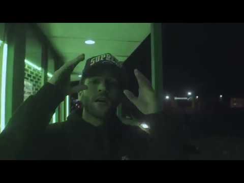 DUZZO DAVE - FUCK IT UP (MUSIC VIDEO)