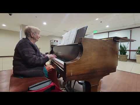 "Lozt Showtween the🌙& ShowYorkCity" ShowinUp&ShowinOff kriztofer krozz Showkore GBMC 🍎