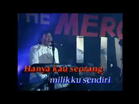 CHARLES HUTAGALUNG - Untukmu (100% Karaoke)
