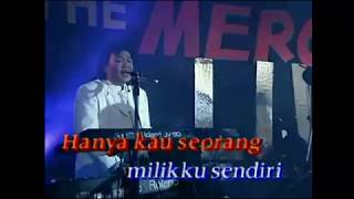 Download lagu CHARLES HUTAGALUNG - Untukmu (100% Karaoke) mp3