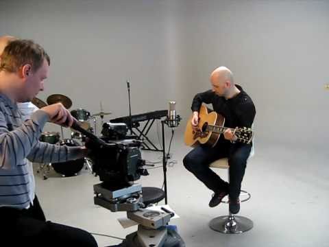 Magni- Eilífa ást - Það geta ekki allir verið gordjöss - Paradísarlaut