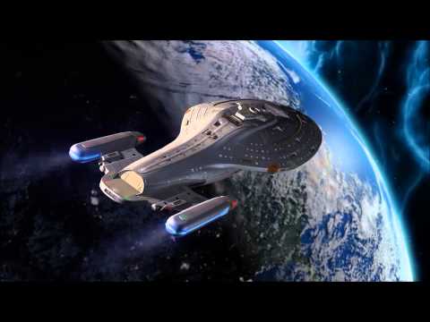 ZiRENZ Edge of Space 2013 The Remixes FACADE Remix video - AWRC2001