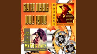 Oliver ! Reprise (From Oliver!)