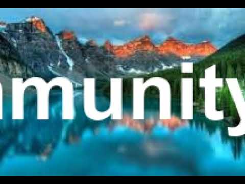Absolute immunity | Subliminal