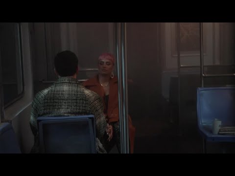 Sam Fischer & Demi Lovato - What Other People Say (Out Now)