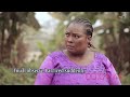 Maaru Latest Yoruba Movie 2020 Drama Starring Ibrahim Chatta | Ronke Odusanya | Sanyeri