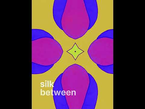 neon funk for the after hours