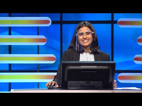 ITN Smart Mind - (2022-03-06) | ITN