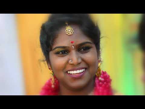 GANESH DIGITAL STUDIO video thumbnail