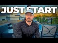 How YouTube Changed My Life In Less Than A Year