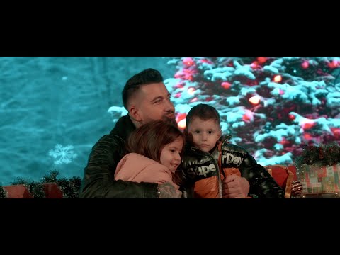 Zenys - Nu te lasa tata ( Official Video ) 2022