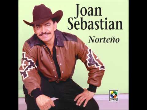 Me Enamoré De Tí video