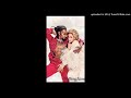 Offset - Clout ft. Cardi B (Remix) by Deejay Jordan Offset - Clout ft. Cardi B (Remix) by Deejay Jordan