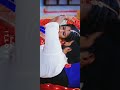 Ithayathai Thirudathe Adiraangi Part 1 IT Love