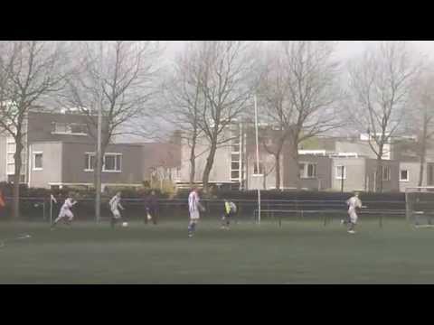 20150411 Internos C3 - JEKA C5: 1-4