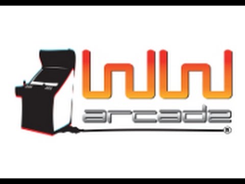 WWNF41 - SFV - DidimoKof (Dhalsim)  vs Palmeirense (Laura) - FINAL LOSERS