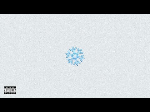 [FREE] Damso x Vald Type Beat - "Glacial" (Prod. Aeless)