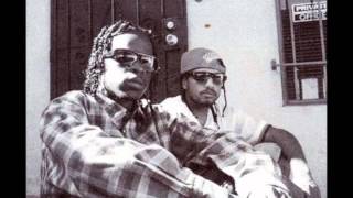 OLD SCHOOL WEST COAST HIP HOP G FUNK GANGSTA MIX VOL. 15