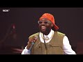 Tarrus Riley Live Summerjam 2023 Full Concert HD