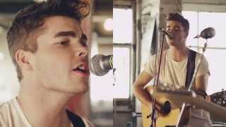 Port Isla - In The Long Run video