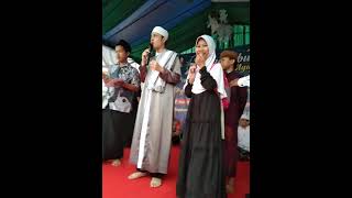 Download lagu Fans Habib Alwi Assegaf Nekat Naik Panggung - Suara Pengen Difoto #alwiassegaf #habibalwiassegaf mp3 Download lagu Fans Habib Alwi Assegaf Nekat Naik Panggung - Suara Pengen Difoto #alwiassegaf #habibalwiassegaf mp3