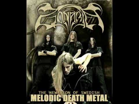 Zonaria - Slaughter is  Passion