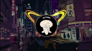 Download lagu DJ TKW STYLE THAILAND  AND SLOW BASS PALING ENAK 2022 mp3