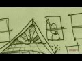 House of the Rising Sun - AOM 