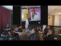 TRY NOT TO LAUGH Ghetto Proud Family REACTION Part 2