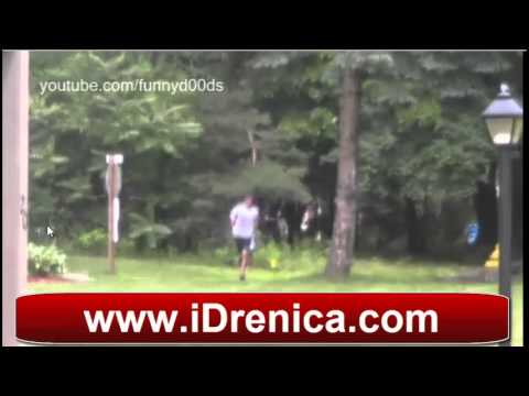 Godet shokun me torte ftyres - Qesharake