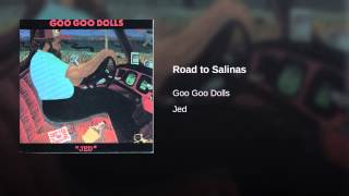 Road to Salinas Music Video