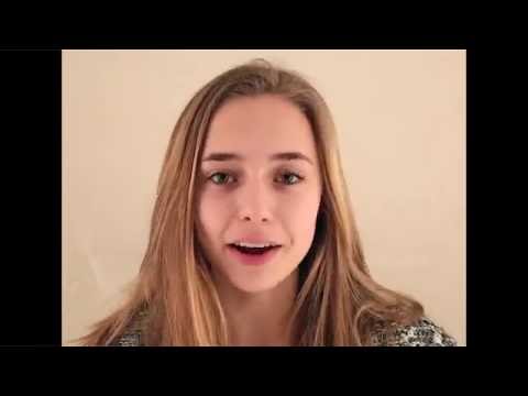 Książki o tym, jak powiększyć penisa Porno wielki człowiek z małym penisem