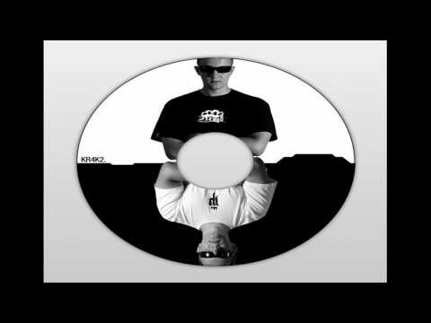 Bosski Roman & Piero - Dla zabawy