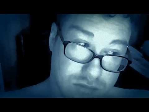 MIKE TEW  -  NO TIME 2 WASTE ( Ft. Cory Jones )