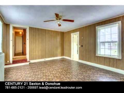 87 Essex Street Melrose, MA 02176 - Multi-Family Home - Real Estate - For Sale -
