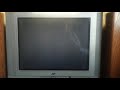 Opening To Timecop 1995 VHS