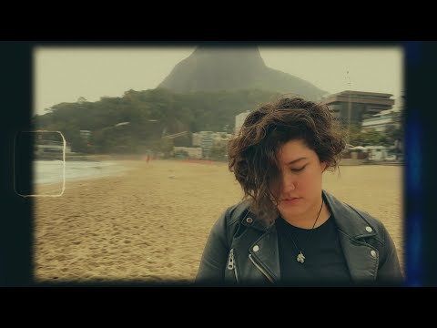 Luiza Goto - Ligação de Interurbano