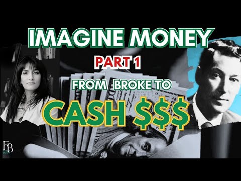 How Revision Works for Manifestation!!!  #lawofassumption #nevillegoddard