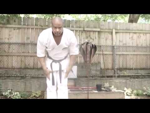 E.P. System Self Defense Club: Brooklyn, N. Y.