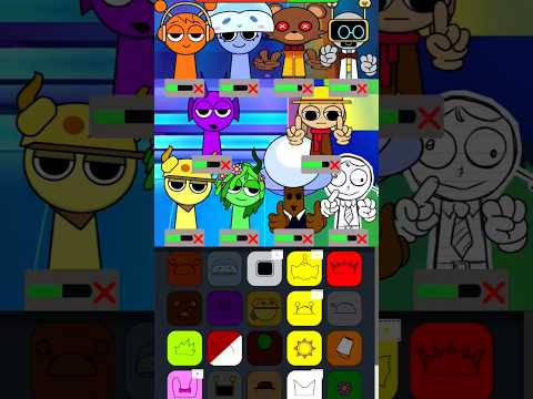 Video cover