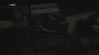 バイオハザードRE3 Z