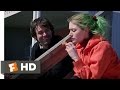 Eternal Sunshine of the Spotless Mind (7/11 ...