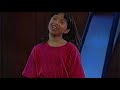 Barney LIve IN New York City Reverse