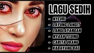 Download lagu Kumpulan 5 lagu sunda paling sedih di dengarkan buat perantau rindu kampung halaman mp3