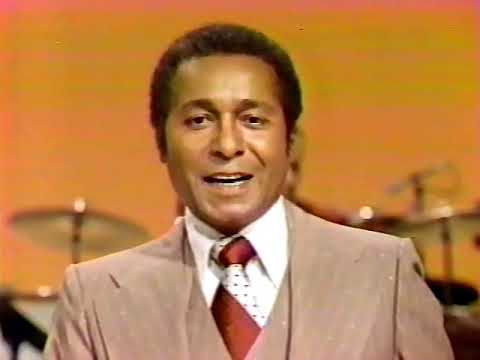 Arthur Duncan in September Songs & Salute to Mexico.