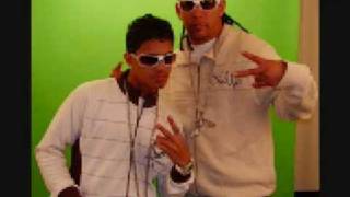 te amare - R k - Y  acustico (jhohan)